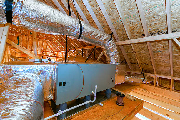 Top rated local Hvac Repair specialists in Glasgow, OR